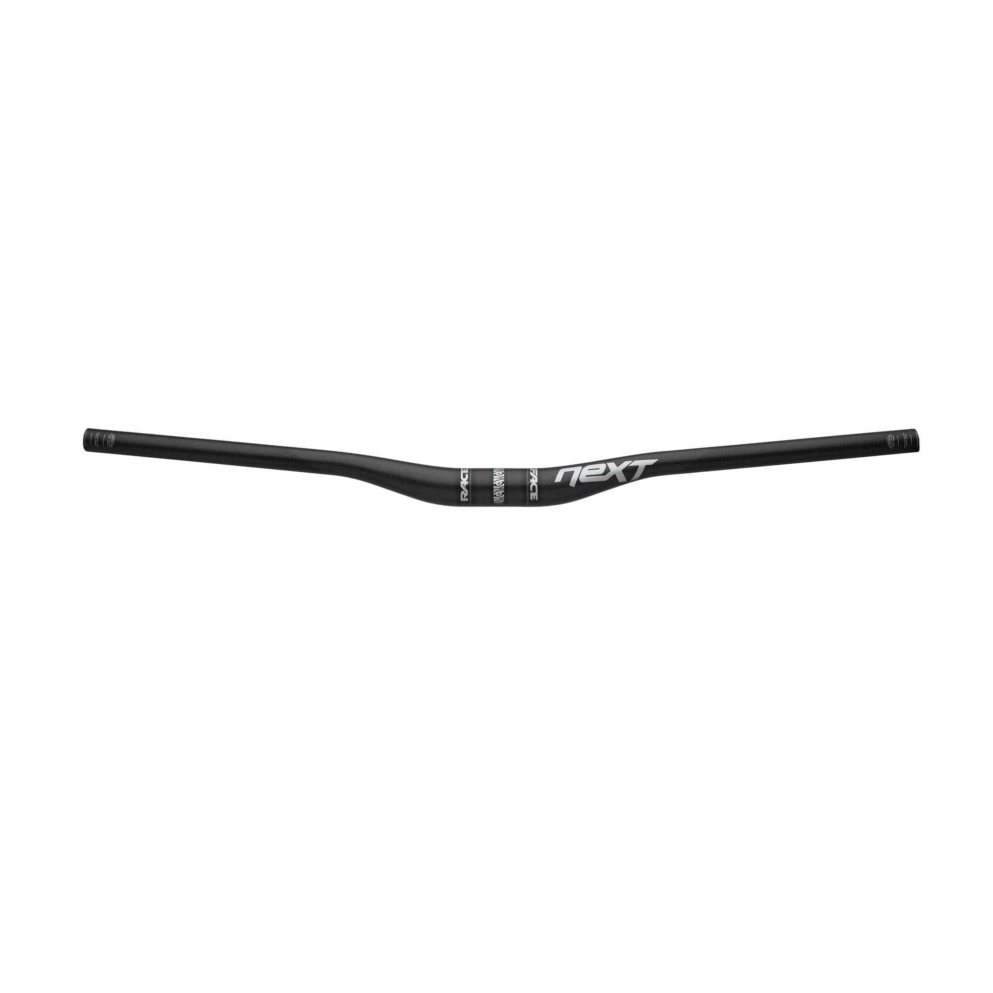 Race Face Next 20mm Riser Handlebar