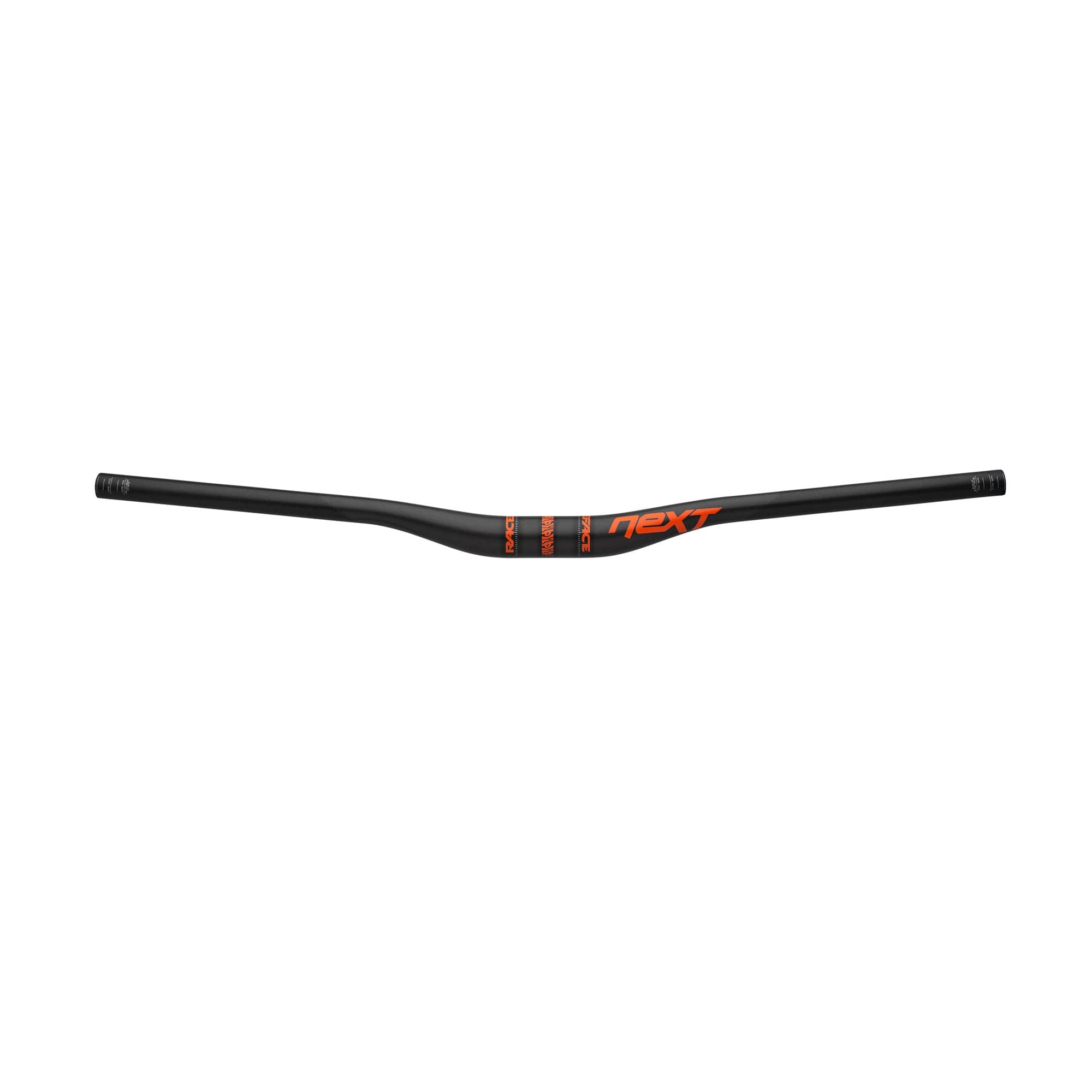 Race Face Next 20mm Riser Handlebar