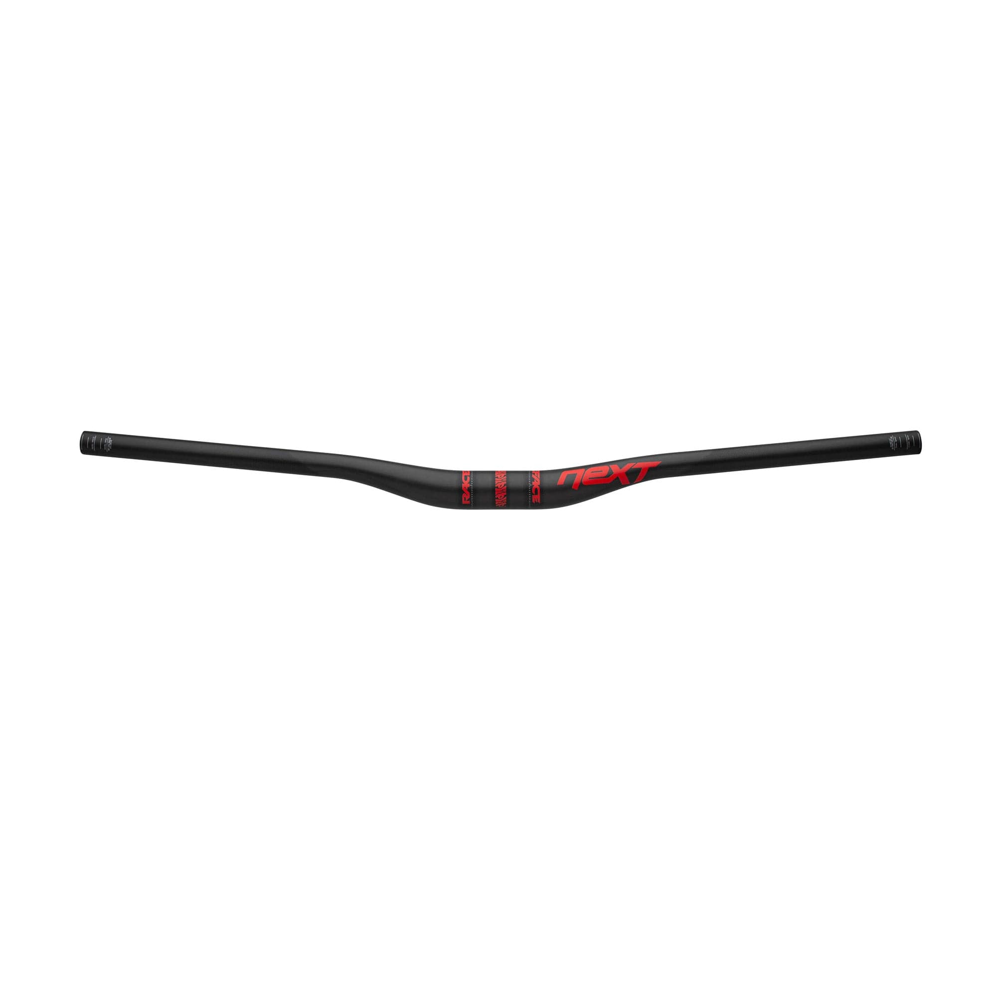 Race Face Next 20mm Riser Handlebar