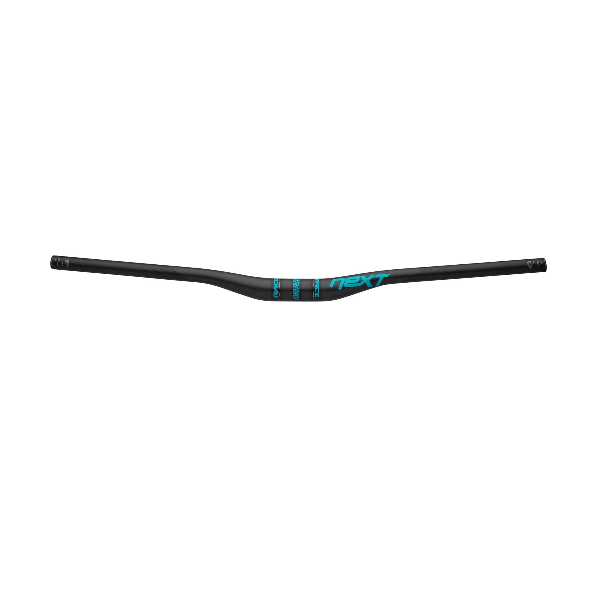 Race Face Next 20mm Riser Handlebar