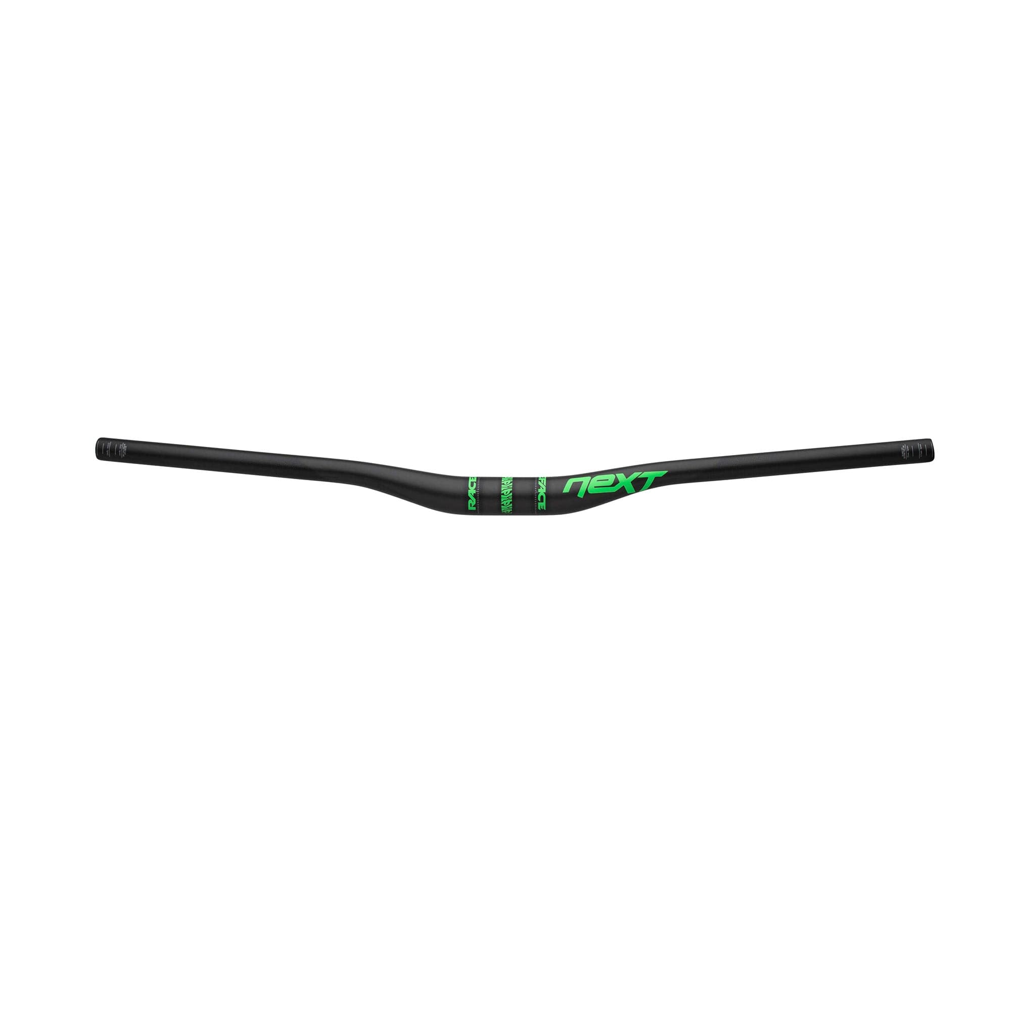 Race Face Next 20mm Riser Handlebar
