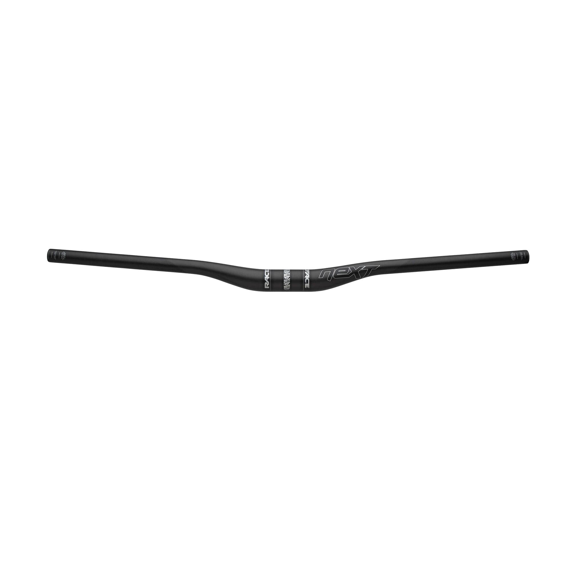 Race Face Next 20mm Riser Handlebar
