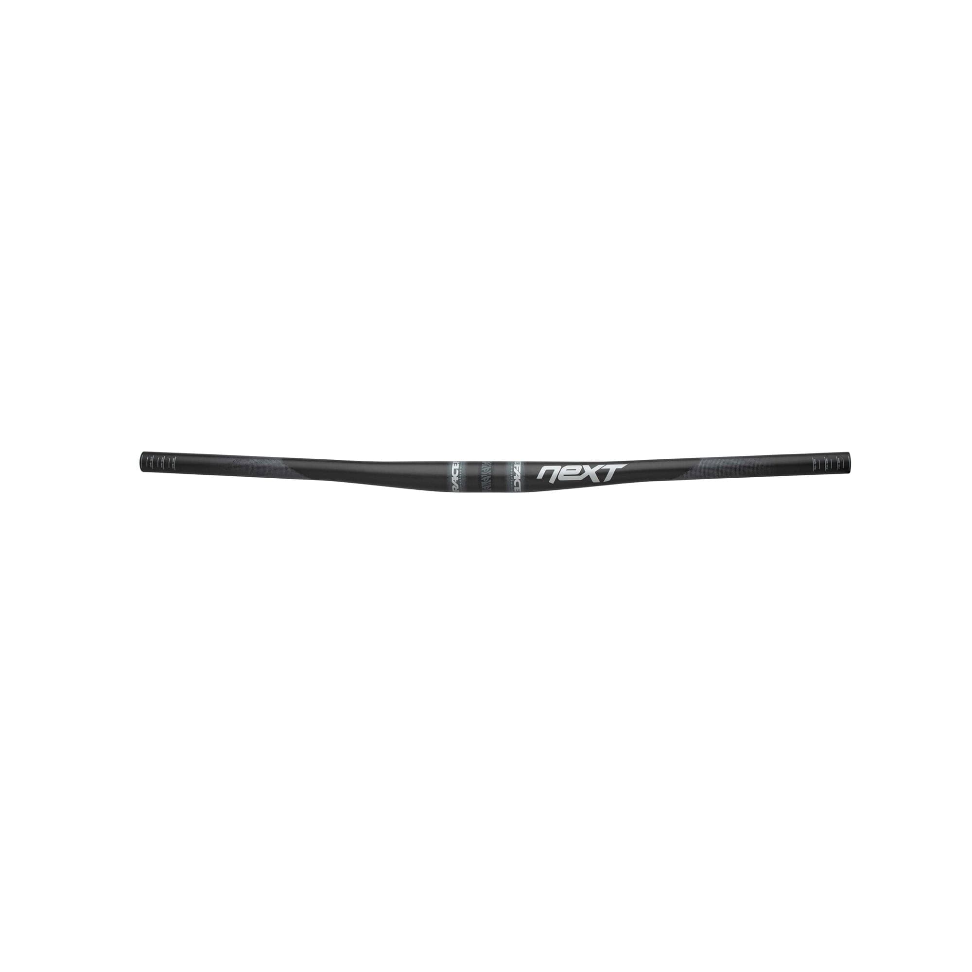 Race Face Next &frac14;" Riser Handlebar