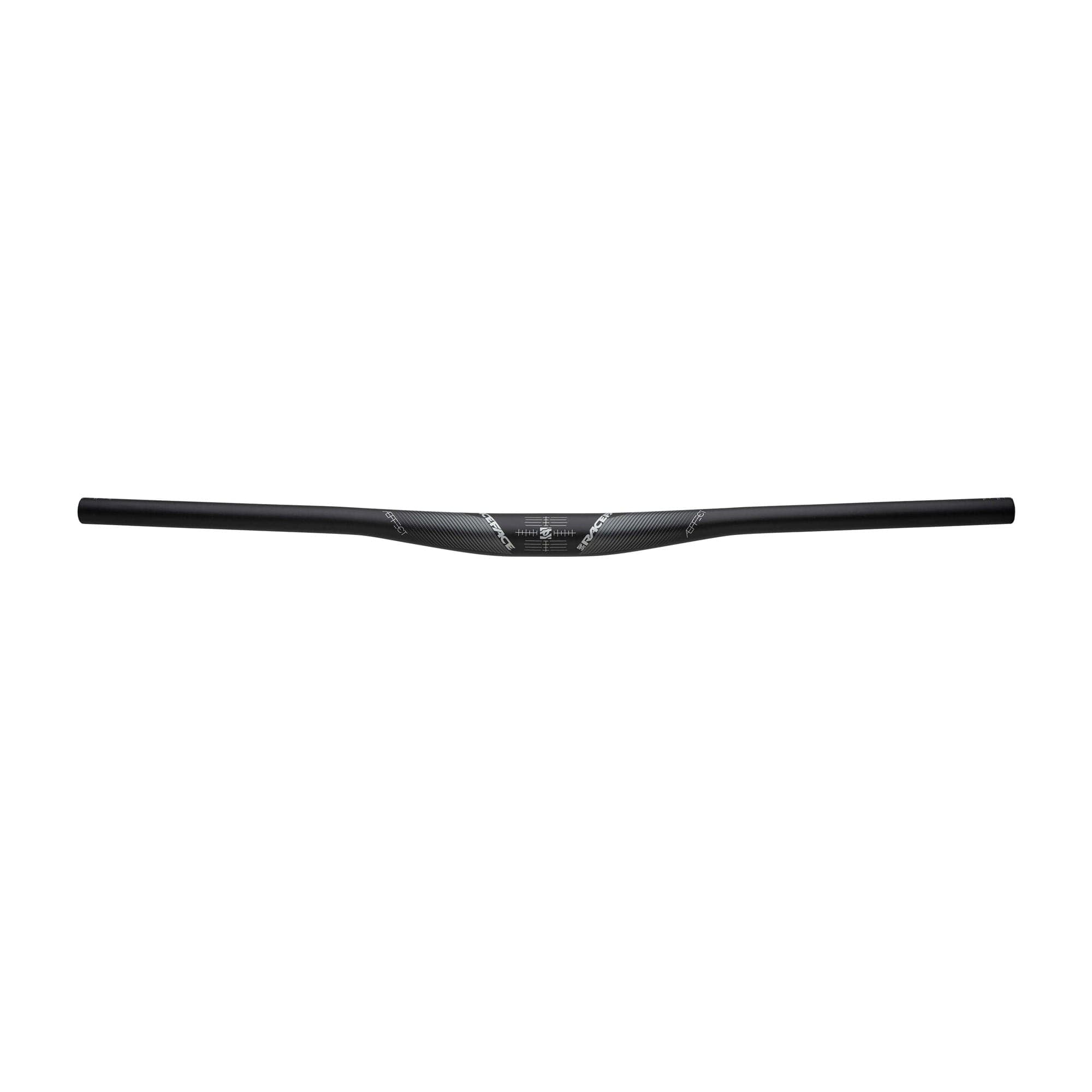 Race Face <i>A</i>Effect Riser Handlebar