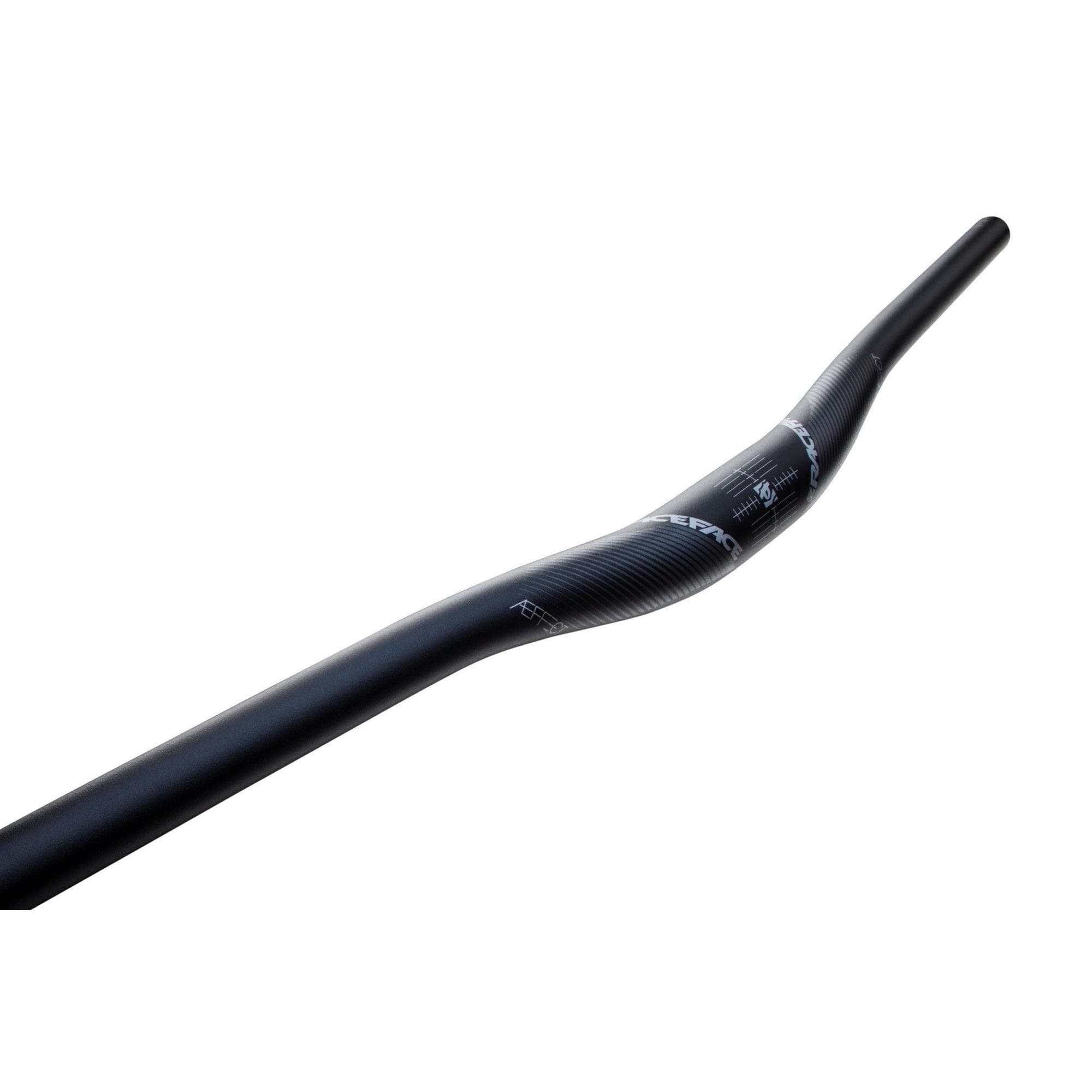 Race Face <i>A</i>Effect Riser Handlebar