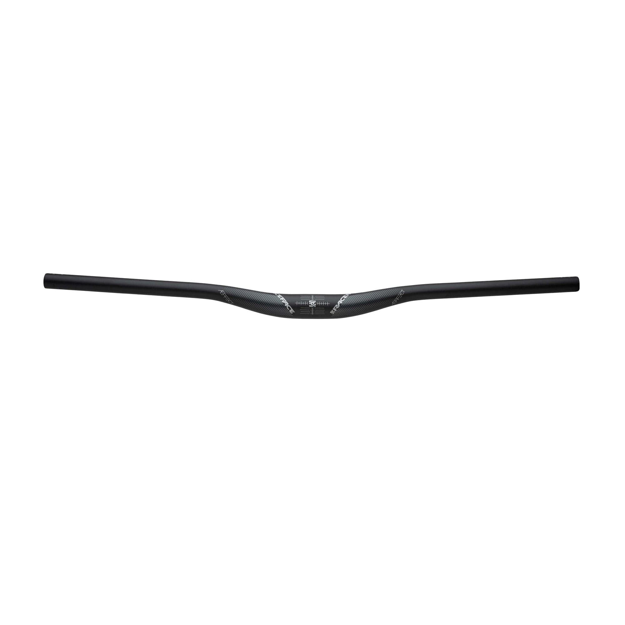 Race Face <i>A</i>Effect Riser Handlebar