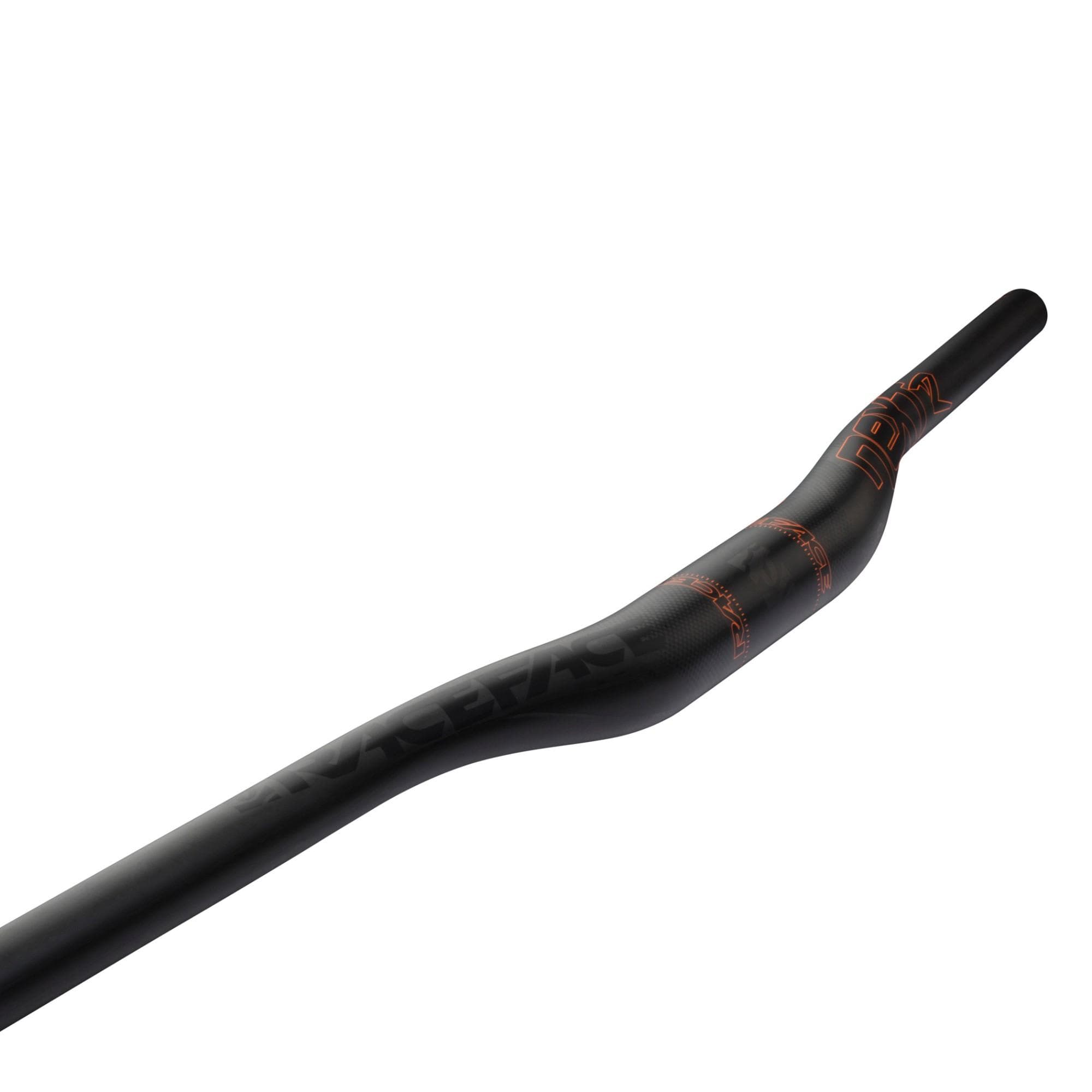 Race Face Next R 20mm Riser Handlebar
