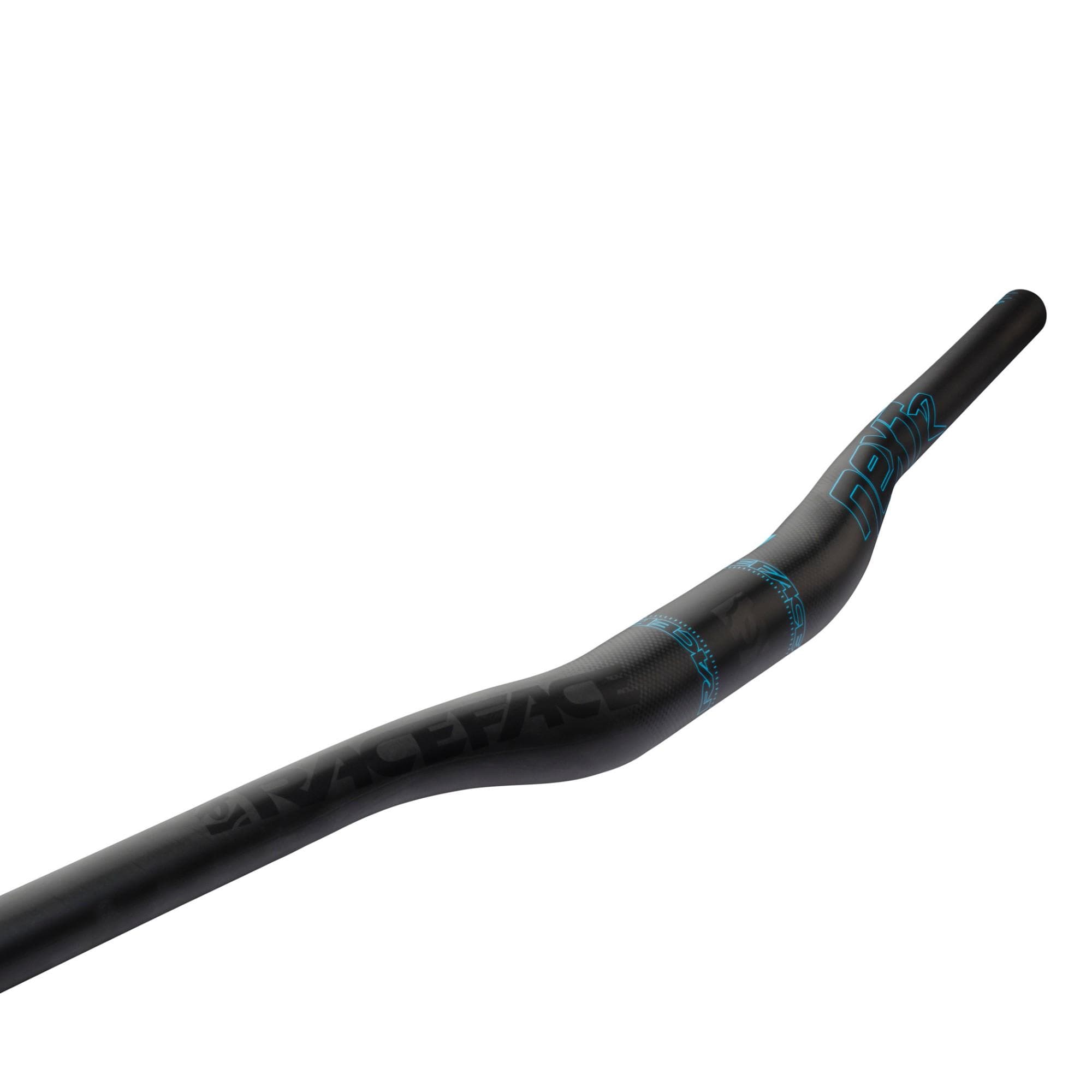 Race Face Next R 20mm Riser Handlebar