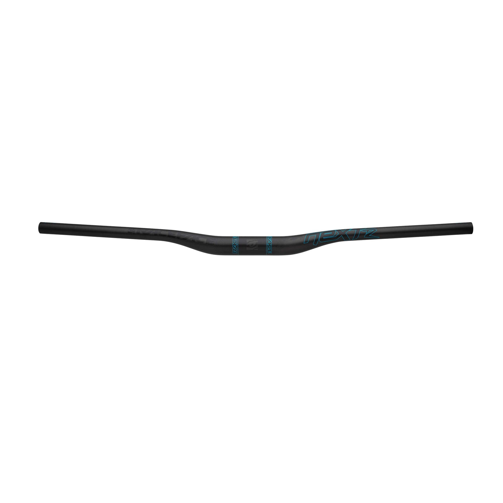 Race Face Next R 20mm Riser Handlebar
