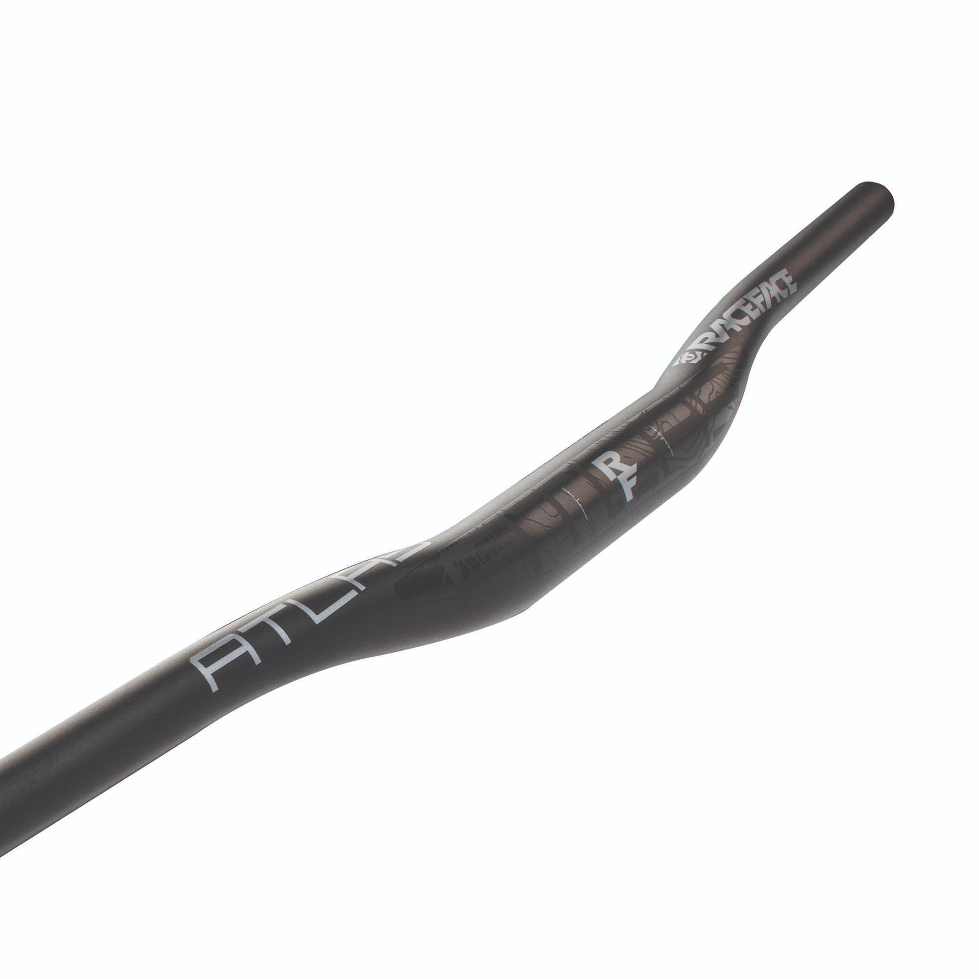 Race Face Atlas 20mm Riser Handlebar
