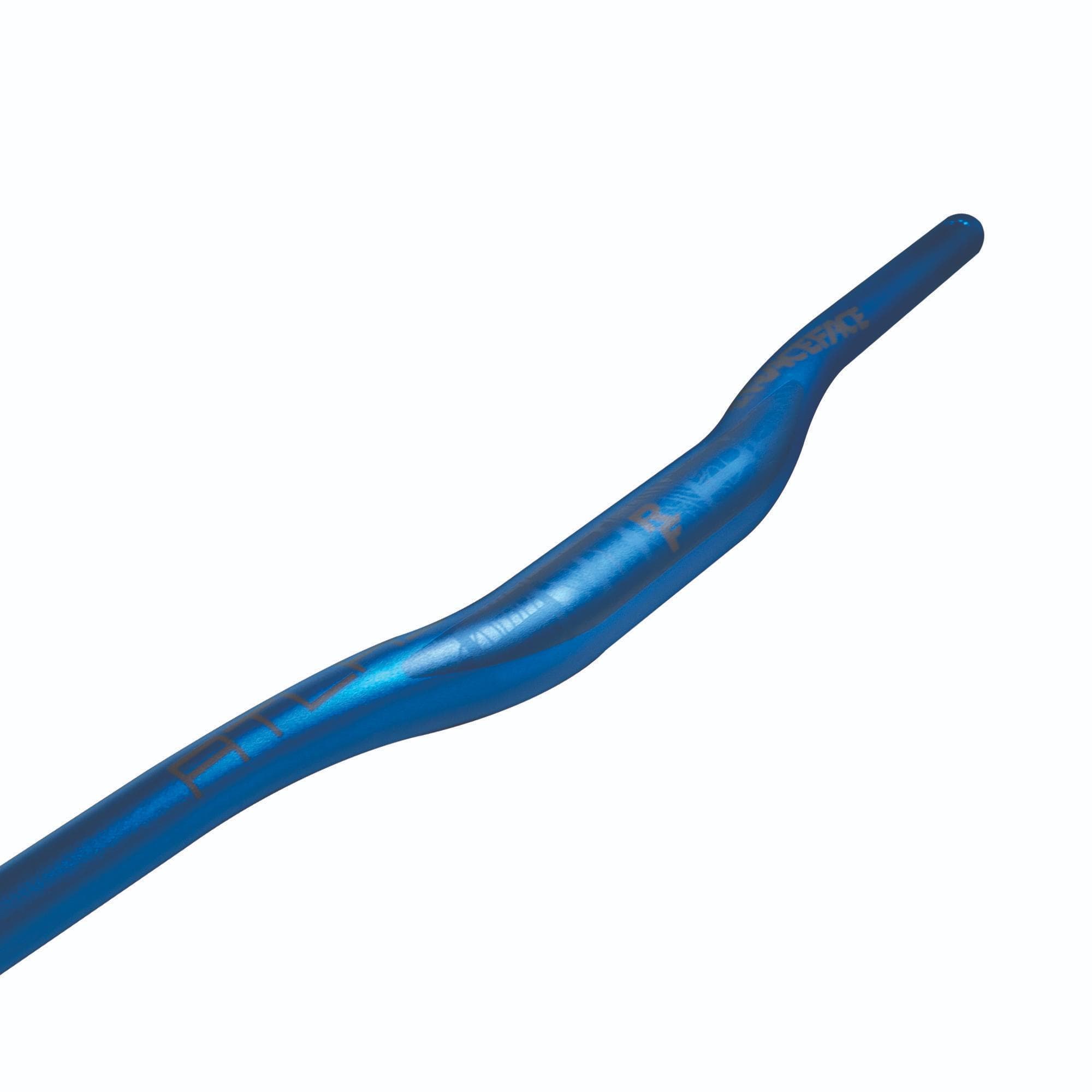 Race Face Atlas 20mm Riser Handlebar