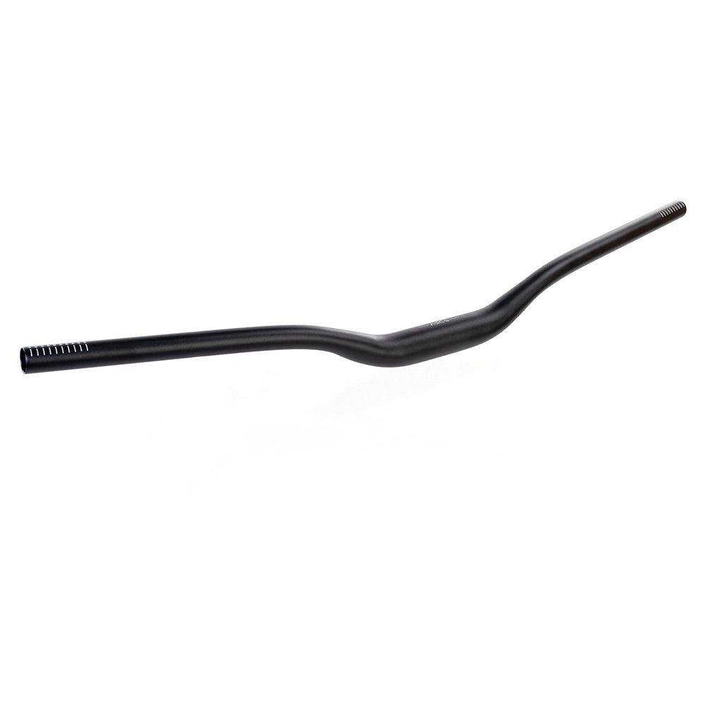 5Dev 35mm Alloy Handlebar Black 30mm