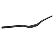 5Dev 35mm Alloy Handlebar Black 30mm