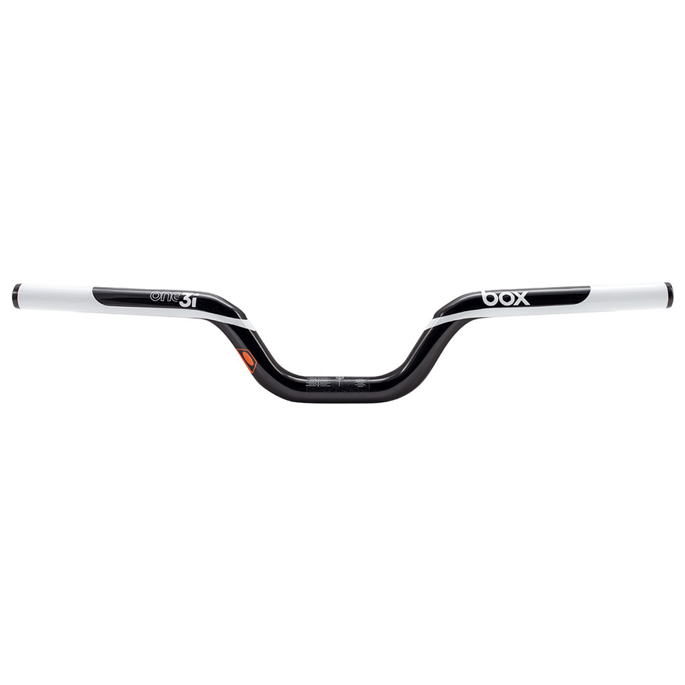 BOX BMX Box One Carbon 22.2mm Handlebar