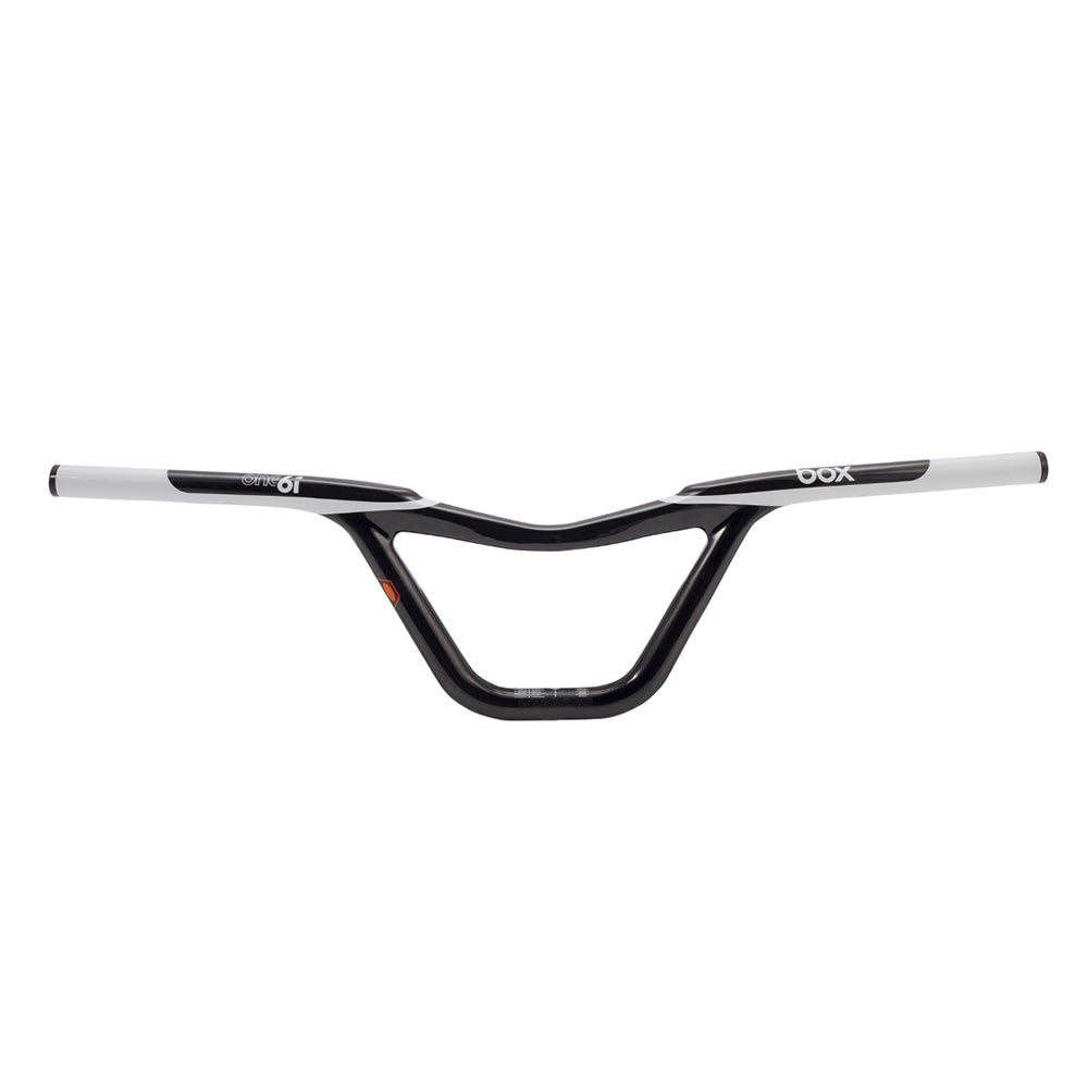 BOX BMX Box One Carbon 22.2mm Handlebar