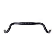 Genetic Digest Handlebars Black 440mm