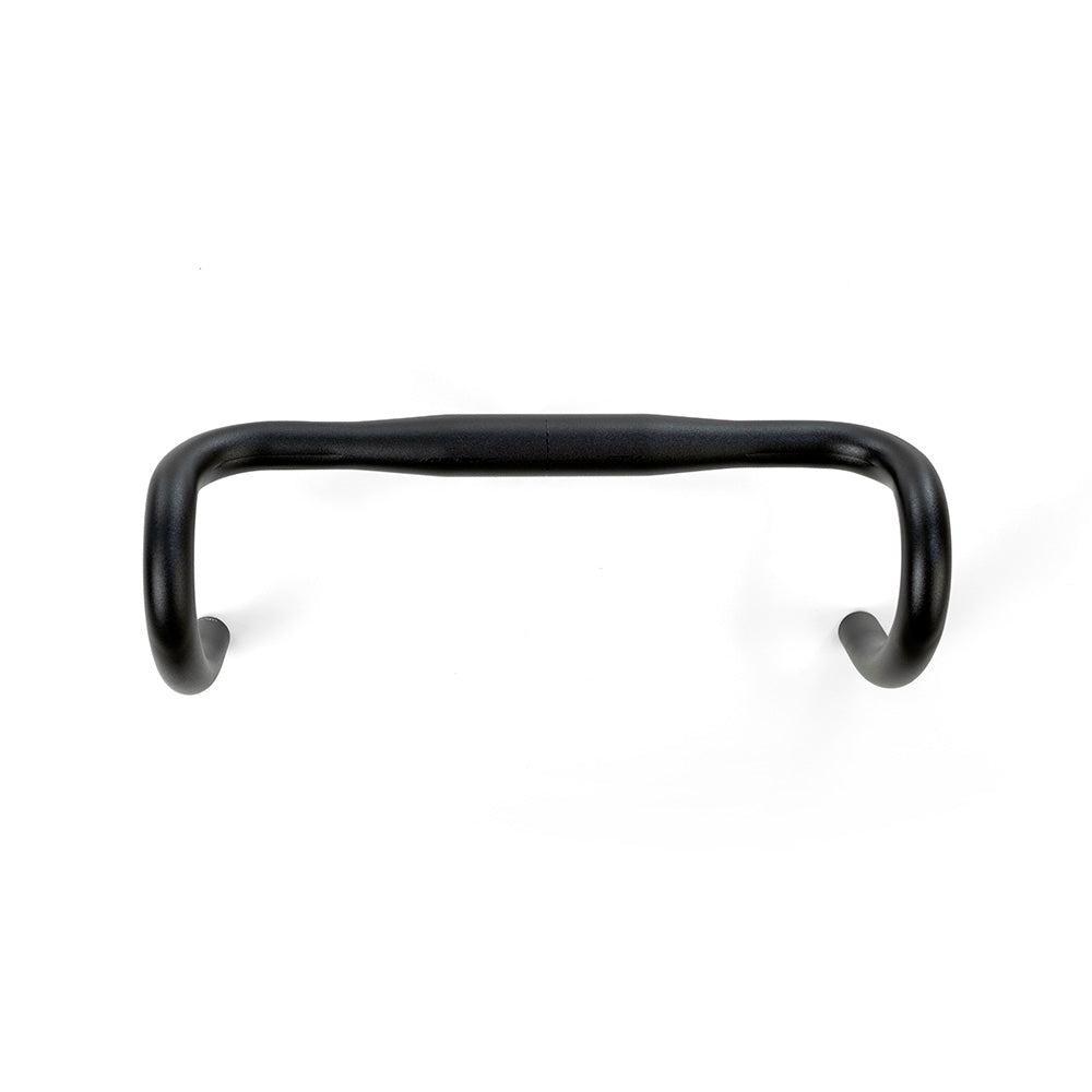 Genetic STV Road Handlebars - Stealth