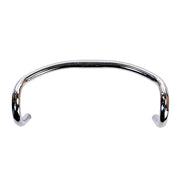 Genetic Cromozone Track Handlebars Chrome