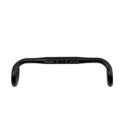Genetic Drove Handlebars Black 420mm