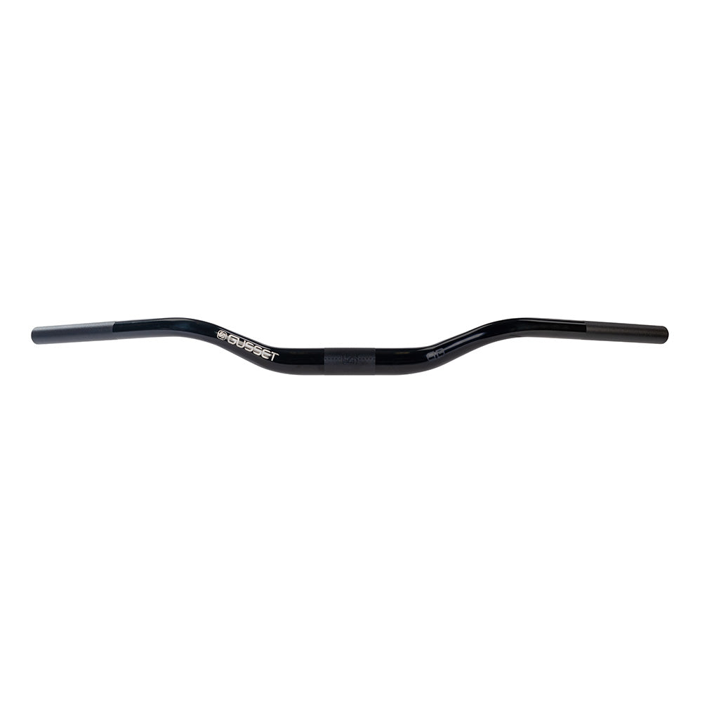Gusset Components Beard Bar 750mm