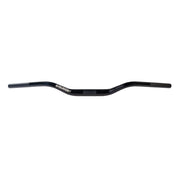 Gusset Components Beard Bar 750mm