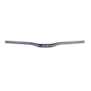 Gusset Components S2 Handlebars Ð MJ Signature Grey, 35mm