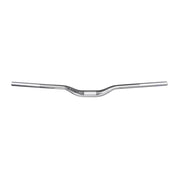 Gusset Components S2 Handlebars Ð Silver 35mmÊ Silver 30mm