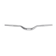 Gusset Components S2 Handlebars Ð Silver 35mmÊ Silver 50mm