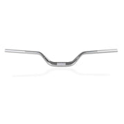 Gusset Components S2 Riser Bars 80mm