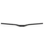 Renthal FatBar V3 31.8 Handlebar - Black