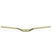 Renthal FatBar V3 31.8 - Gold Gold 30mm
