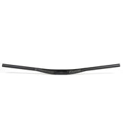 Renthal FatBar V3 Carbon 31.8 Black Handlebar