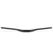 Renthal FatBar V3 Carbon 31.8 Black 20mm