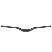 Renthal FatBar V3 Carbon 31.8 Black 40mm