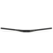 Renthal FatBar 35 V3 Handlebars