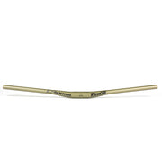 Renthal FatBar 35 V3 - Gold Gold 10mm