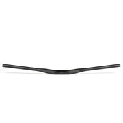 Renthal FatBar 35 V3 Carbon