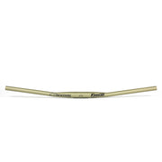 Renthal FatBar Lite V3 31.8 - Gold Gold Zero