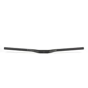 Renthal FatBar V3 31.8 (Lite)