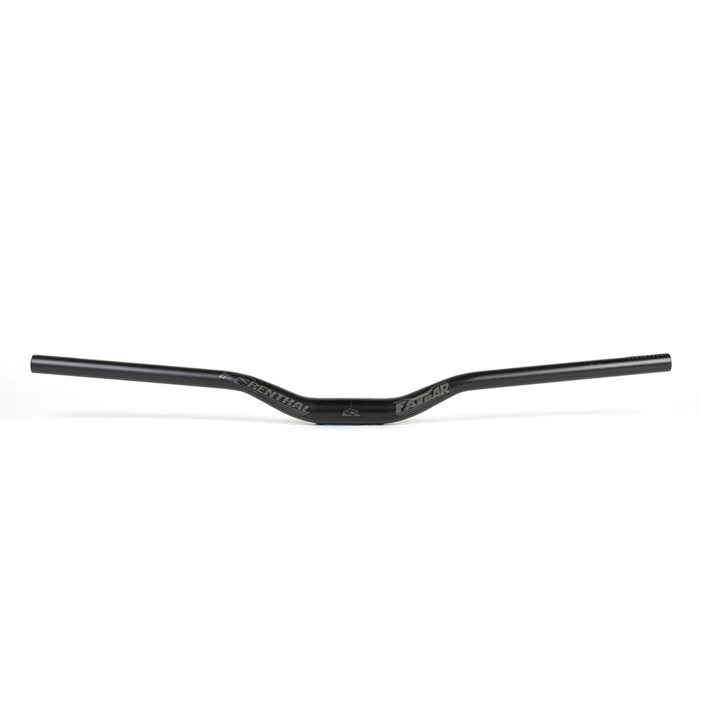 Renthal FatBar V3 31.8 (Lite)