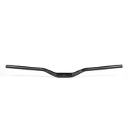 Renthal FatBar Lite V3 31.8 - Black Black 30mm