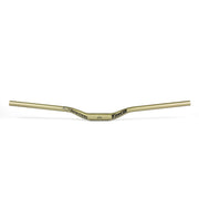 Renthal FatBar Lite V3 31.8 - Gold Gold 30mm
