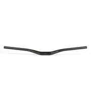 Renthal FatBar V3 Lite Carbon 31.8 Black Handlebar