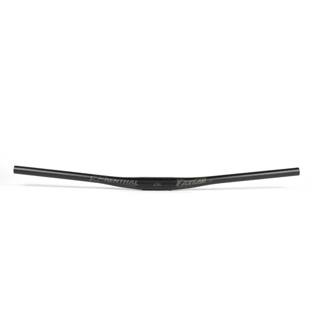 Renthal FatBar Lite 35 Handlebar