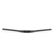 Renthal FatBar Lite 35 Handlebar