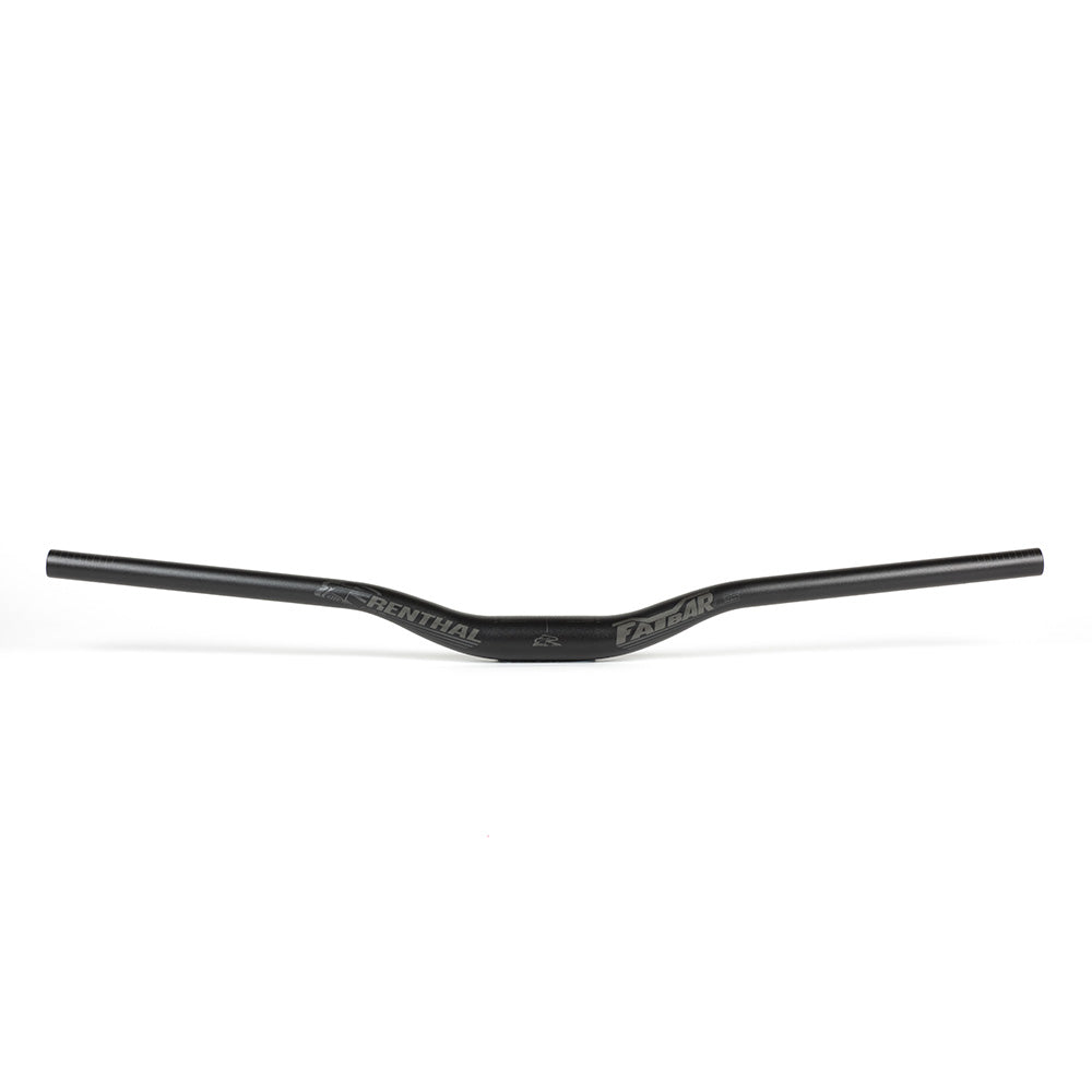 Renthal FatBar Lite 35 Handlebar