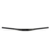 Renthal FatBar Lite V3 Carbon 35 Black