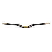 Renthal FatBar V2 Carbon 31.8 30mm Handlebar Black