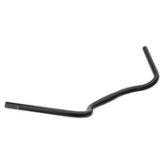 Surly - Parts Open 2.0 Bars 714mm Black