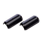Surly - Parts Handle Bar Shims 22.2-31.8mm Black
